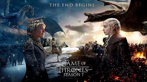 How to Watch Game of Thrones Online in 2024 [Max & Free] .